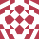 cag Avatar
