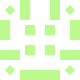 Profile image for Shaf