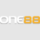 one88winnet