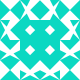Austin Eyler Avatar