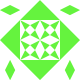 matiska Avatar