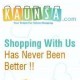 Kaunsa