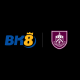 Profile picture of BK8