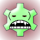 Profile picture of hazelsimas9551