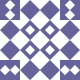Defkalion1 Avatar