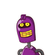parimalaxxx