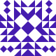 LordSerius Avatar