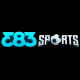 383sports1org