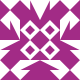 Wan Chap Avatar