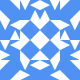 FuryFart Avatar