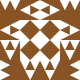 Vanadium Avatar