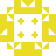 M Melnikov Avatar