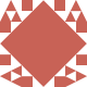 avatar of harald12345
