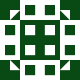 Developer Avatar