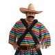 el_Rinaldo Avatar
