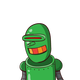 rektyobat