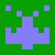 xiaoyi studio's profile picture