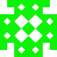 user145570 Avatar