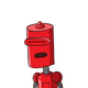 myxxxyupp