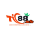 tic88info