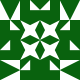 2 revs Avatar