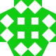 Shubhada Fuge Avatar