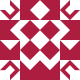 Kolapo Avatar