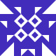 Avatar service: Gravatar.com