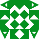 yershalom Avatar