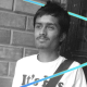 Rahul Sharma