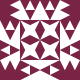 MagicBeamer Avatar