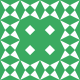 user5300810 Avatar