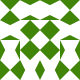 Afefefefefef Bsfcrev Avatar