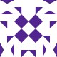 selyunin Avatar