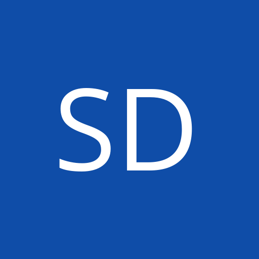 Smook Deville's profile picture