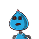 memekkontol696969
