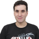 Marco A.G.Pinto's avatar