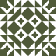 rƒc Avatar