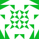 MathanMV Avatar