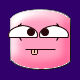 Profile picture of lauraLUSH