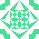 CFlux Avatar
