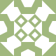 user1019288 Avatar
