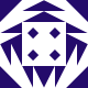 sithlorddahlia Avatar