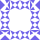 Code_Frank Avatar