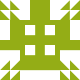Avatar service: Gravatar.com