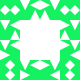 user1812198 Avatar