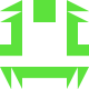 avatar of stackuser