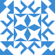 689 Avatar