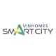 vinhomessmartcity1vn's avatar