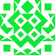 Oachkatzl Avatar